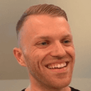 Sven testimonial