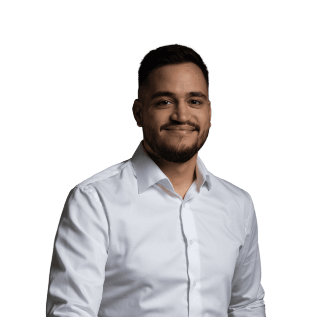 Emre Aktürk