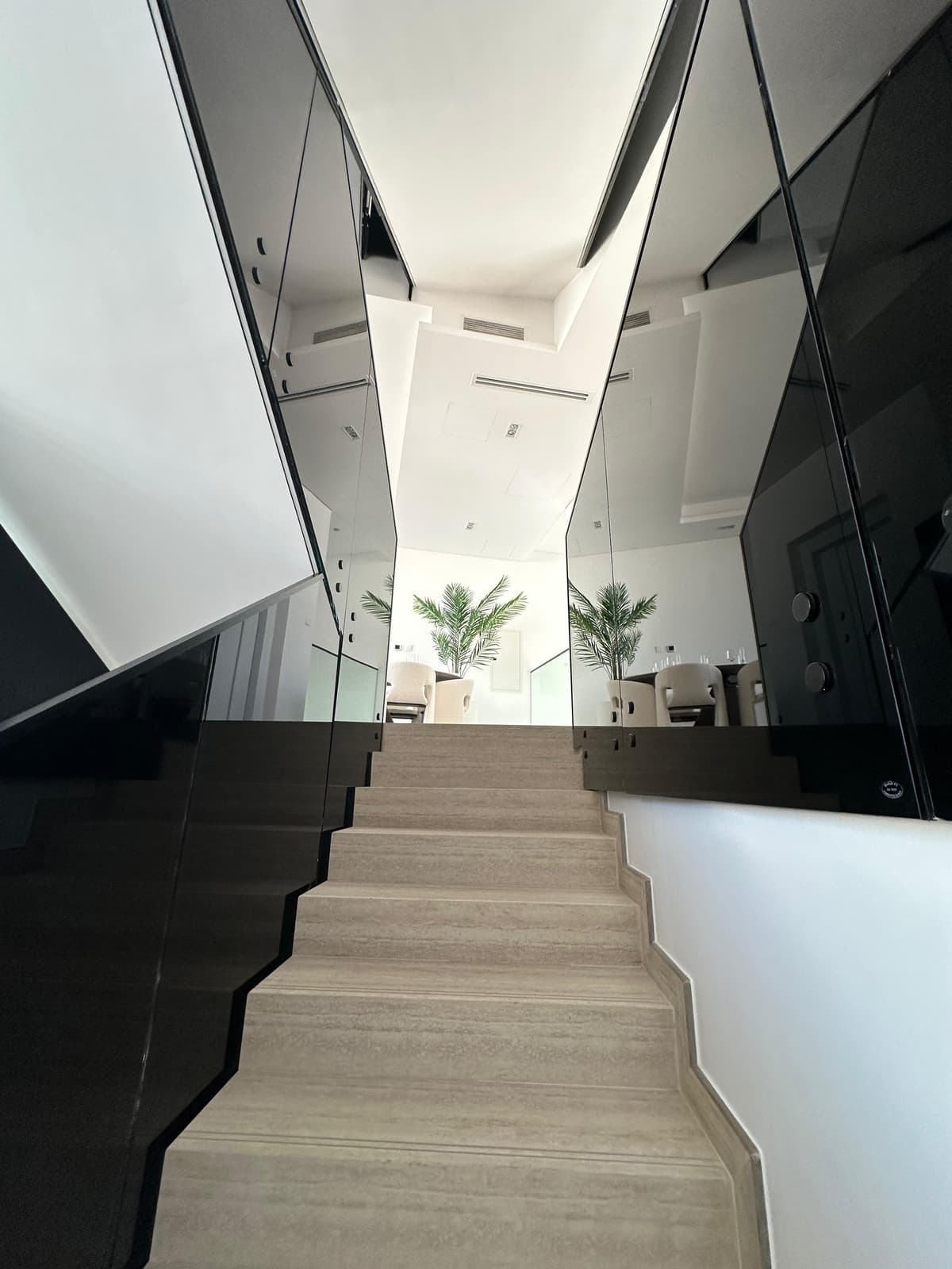Townhouse | Ixora