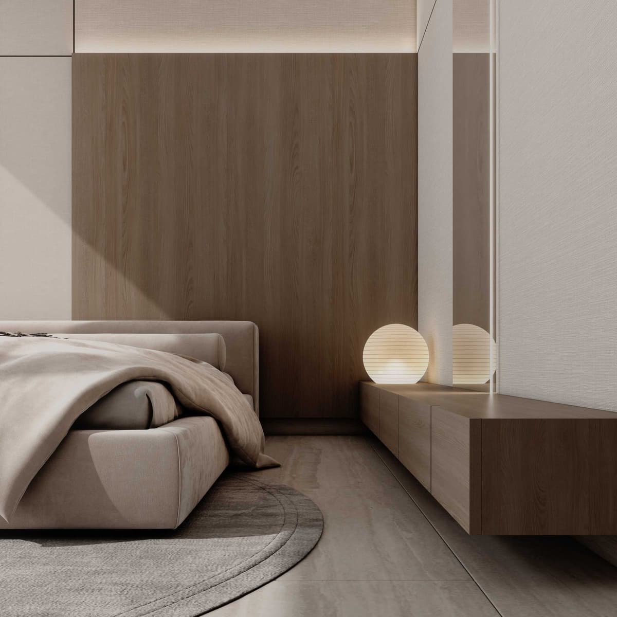 Apartment | SVN Urban Living