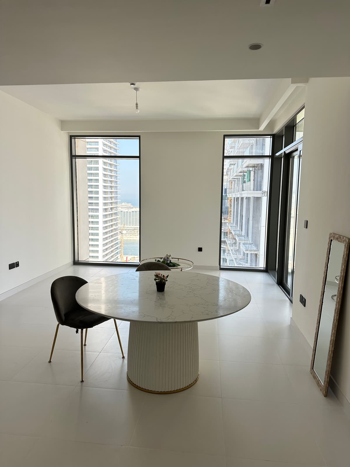 Apartment | Marina Vista Tower 2