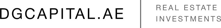 DG Capital