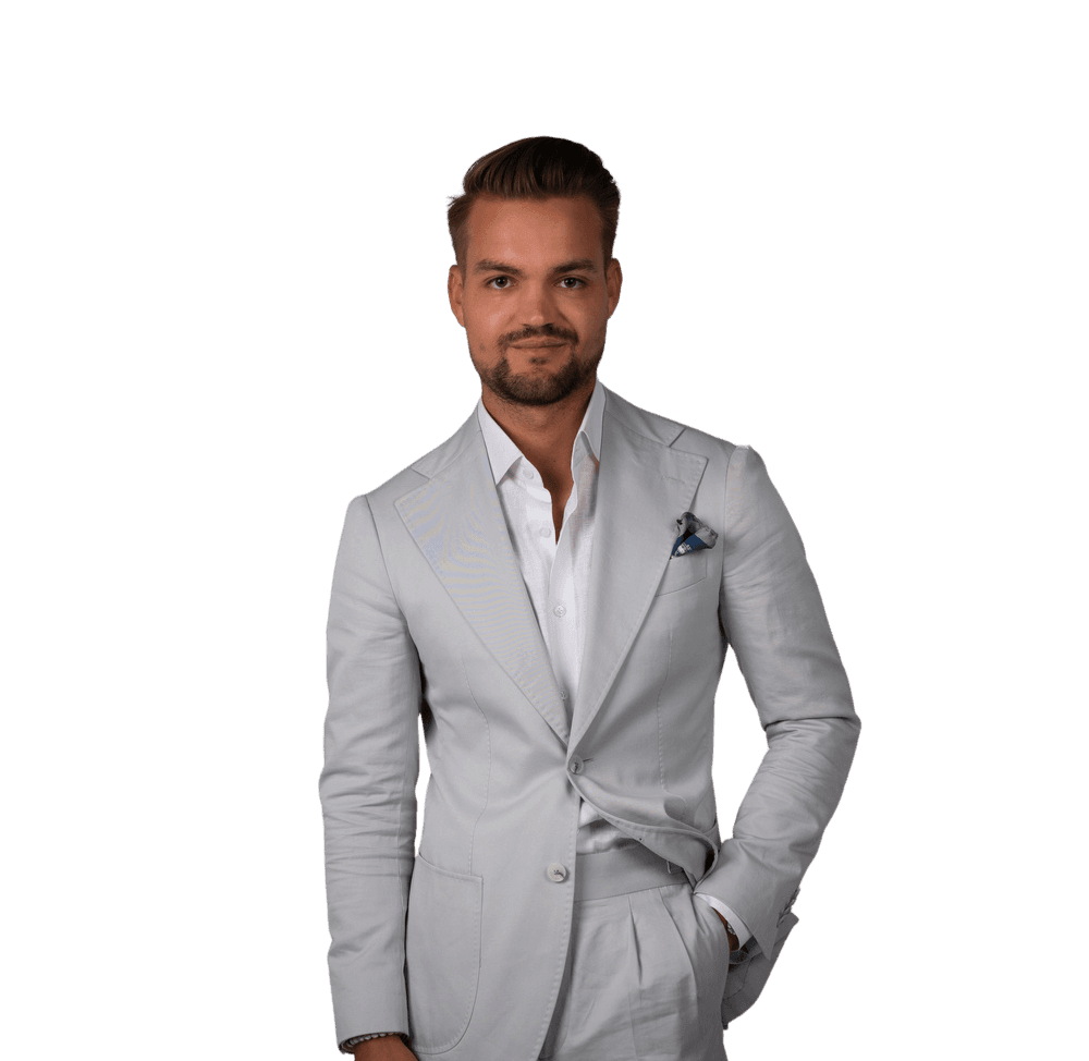 Hannes Brunhöber