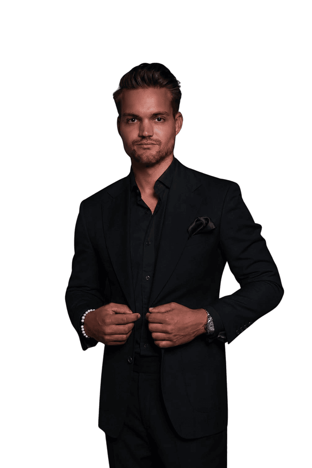 Hannes Brunhöber