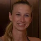 Denise from Munich