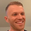 Sven from Chemnitz